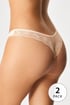 2PACK Brazil σλιπ Mandy 2PGD472_kal_09