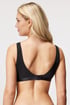 2PACK sutien alăptare Lilly II 2PLillyBLPI_02