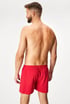 2PACK Trenírky MEN-A Nordic 2P_NORDIC08_tre_10