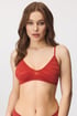 2 PACK сутиени Kaia Bralette безшевни 2Pack111047_15