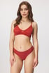 2 PACK сутиени Kaia Bralette безшевни 2Pack111047_17