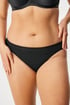 2er-PACK Klassischer Slip Flexi nahtlos 2Pack312025_kal_121