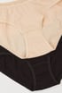 2PACK zwangerschapsslips Amora 2Pmd135861_kal_14
