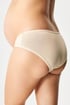 2PACK zwangerschapsslips Amora 2Pmd135861_kal_22