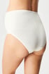 2PACK бикини за бременни Amora с висока талия 2Pmd135862_kal_30
