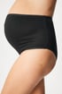 2PACK бикини за бременни Amora с висока талия 2Pmd135862_kal_39