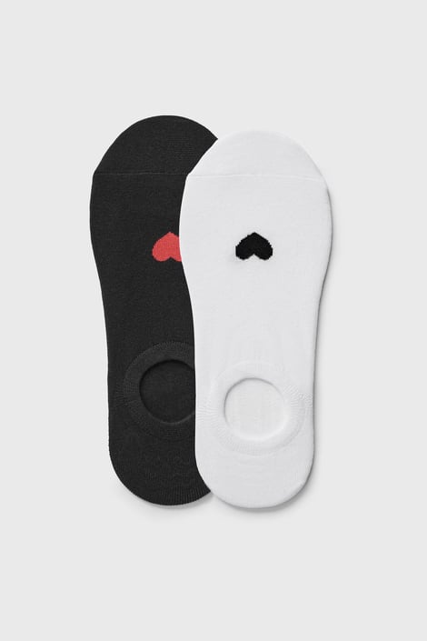 2PACK Čarape ONLY ONLElisa niske