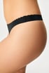 2PACK Tanga ONLY ONLGabrielle 2p15347066_kal_05