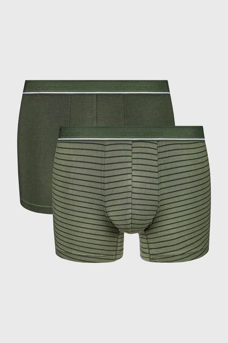 2er-PACK Bambus-Pants Dominik II