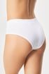 2PACK Κλασικό σλιπ Flexi Hipster χωρίς ραφές 2p411298_kal_25
