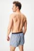 2PACK Pamučne bokserice BOSS Pure Cotton 2p50480056_tre_02
