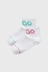 2PACK HUGO Lurex bokazokni 2p50514760_pon_01