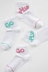 2PACK HUGO Lurex bokazokni 2p50514760_pon_02