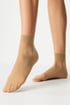 2PACK Silonové ponožky Easy 40 DEN 2pATXEasy40_pon_07