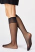 2PACK pantykousen Marea 15 DEN 2pATXMarea15_pon_02