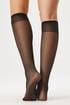 2PACK Silonové podkolenky Marea 40 DEN 2pATXMarea40_pon_10