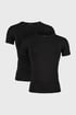 2PACK Maglia cotone MEN-A Jonathan 2pATXmen_306_tri_17