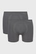 2PACK Boxeri Joel fără cusături 2pBS030_box_14