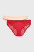 2PACK Chilot clasic Florie 2pFXBF53LA088_kal_01