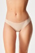 2PACK Chilot clasic Florie 2pFXBF53LA088_kal_06