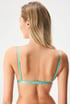 2PACK Lamina Bralette bélelt melltartó 2pFXBR48LA077_03