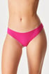 2er-PACK Brasil-Slip Sunniva 2pFXBZ39LA166_kal_05