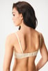 2-er PACK BH Nerida Push-Up Plunge 2pFXPG0040MI121_06