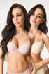 2PACK Imani bélelt melltartó 2pFXTT0043ME022_03