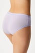 2PACK Klasične hlačke Leila 2pGD130_kal_13