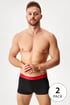 2PACK Boxerky Calvin Klein Low Rise Trunk 2pNB1463_box_02