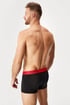 2PACK Boxerky Calvin Klein Low Rise Trunk 2pNB1463_box_03