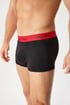 2PACK Boxerky Calvin Klein Low Rise Trunk 2pNB1463_box_04