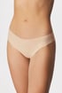 2PACK Brazilky Comfort Line 2pTMbrasil_kal_28