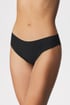 2PACK Slip classico Comfort Line 2pTMbriefs_kal_04