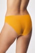 2PACK Slip classico Comfort Line 2pTMbriefs_kal_08