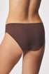 2PACK Slip classico Comfort Line 2pTMbriefs_kal_24
