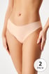 2PACK Slip classico Comfort Line 2pTMbriefs_kal_35