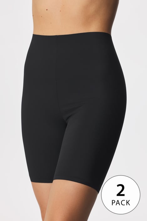 2PACK Pantaloncino ciclista Comfort Line