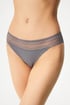 2-er PACK Klassische Slips Pakis 2p_42376_kal_11
