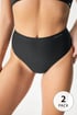 2PACK Parks tanga 2p_42451_kal_02