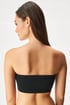 2PACK Grudnjak Flexi Bandeau II bešavni 2pack111189_36