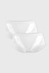2er-PACK klassischer Baumwollslip Anna 2packGD130_kal_40