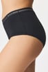 2PACK менструални бикини Moon за силна менструация 2pkD159CO92X10_kal_14