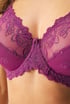 Σουτιέν Jasmine III χωρίς ενίσχυση 300283_03
