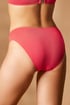 Donji dio kupaćeg kostima Neha Red 3003YBE_Red_kal_02