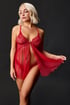 Compleu erotic Lace Charlotta 300532_kom_01
