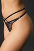 Erotische Brazilian slip Amari 301027_kal_06