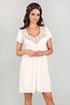 Borstvoedingsshirt Sharon 3012Mama_kos_01