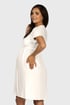 Borstvoedingsshirt Sharon 3012Mama_kos_04