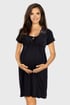 Borstvoedingsshirt Sharon 3012Mama_kos_06